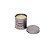 Composto Solda Estanho 50A Bronze Ramo 50 Barra 50 - Imagem 1