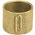 Tampão Latão Bronze Ramo B 54 B 54 - Imagem 1