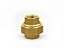 União Latão Bronze Ramo B 79 B 79 - Imagem 1