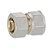 Conector Femea Agua Eco 20X3/4" Água, Emmeti - Imagem 1