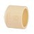 Cap Cpvc Dn28 Cb Amanco - Imagem 1