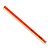 Tubo Cpvc Dn28X3M Amanco - Imagem 1