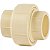 Uniao Ff Cpvc Dn22 Cb Amanco - Imagem 2
