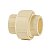 Uniao Ff Cpvc Dn28 Cb Amanco - Imagem 1