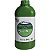 Adesivo Cpvc Frasco 850G Amanco - Imagem 1