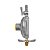 Regulador De Gas Aliança Segundo Estagio 506/01 2 Kg/H Saida: 3/8” Bm - Imagem 8