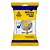 Regulador De Gas Aliança Segundo Estagio 506/01 2 Kg/H Saida: 3/8” Bm - Imagem 5