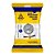 Regulador De Gas Aliança Segundo Estagio 506/01 2 Kg/H Saida: 3/8” Bm - Imagem 4