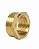 Bucha De Reducao 3/4"M X 1/2"F, Emmeti - Imagem 1