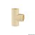 Te Fff Cpvc Dn 28 Cb Amanco - Imagem 1