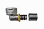 Cotovelo Femea Gas 26X1 Prensar Multi Gás, Sfera Gás - Imagem 1