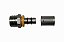 Conector Macho Gas 26X34 Prensar Multi Gás, Sfera Gás - Imagem 1