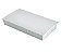Caixa Termobox 310X310X90Mm Pex, Emmeti - Imagem 1