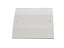 Caixa p/ Distribuidores 347mm 0-6 Saidas - Imagem 2