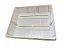 Caixa p/ Distribuidores 347mm 0-6 Saidas - Imagem 3