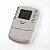 Termostato c/ Sensor MICROSOL RST FullGauge Branco 115/230V - Imagem 2