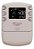 Termostato c/ Sensor MICROSOL RST FullGauge Branco 115/230V - Imagem 1