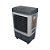 Climatizador Clin35Pro-01 35 Litros 150W 127V - Imagem 6