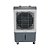 Climatizador Clin35Pro-01 35 Litros 150W 220V - Imagem 1