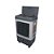 Climatizador Clin35Pro-01 35 Litros 150W 220V - Imagem 6