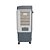 Climatizador Clin35Pro-01 35 Litros 150W 220V - Imagem 3