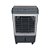 Climatizador Clin35Pro-01 35 Litros 150W 220V - Imagem 5