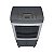 Climatizador Clin60Pro-01 60 Litros 150W 127V - Imagem 7