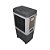Climatizador Clin60Pro-01 60 Litros 150W 127V - Imagem 2