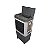Climatizador Clin60Pro-01 60 Litros 150W 127V - Imagem 6