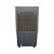 Climatizador Clin60Pro-01 60 Litros 150W 220V - Imagem 3