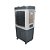 Climatizador Clin60Pro-01 60 Litros 150W 220V - Imagem 1