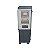 Climatizador Clin60Pro-01 60 Litros 150W 220V - Imagem 2