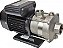 Bomba Circulação 1,0CV TBHCM_4_20M 220V Texius - Imagem 1