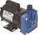 Motobombas Circulação 1/4CV TBHWS_RN 220V Texius - Imagem 1