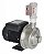 Pressurizadores Com Fluxostato 1/2CV TPLI_70_TFR_2PL 220V Te - Imagem 1