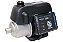 Pressurizadores Inversor De Frequência Smart Pump 1/2CV TSP_ - Imagem 3