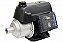 Pressurizadores Inversor De Frequência Smart Pump 1/2CV TSP_ - Imagem 1
