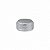 Tampao (Cap) Galvanizado 1/2" Segurimax - Imagem 1