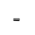 Coletor Solar Luva (22Mm - Epdm) - Imagem 1