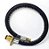 Pig Tail Ultragaz (P45) 1000Mm - Imagem 1
