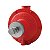 Regulador De Gas Aliança Primeiro Estagio 76511/02 15Kg 1/2Npt - Imagem 1