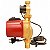 Pressurizadores Com Fluxostato Em Bronze 120W TPWE-IP-BR_220 - Imagem 4