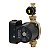 Pressurizadores Com Fluxostato Em Bronze 120W TPWE-IP-BR_220V 220V Texius - Imagem 1