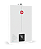 Aquecedor a Gás Eletrônico 15 l/min RB3AP15PVPTIK Rheem Bran - Imagem 2