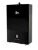 Aquecedor a Gás Eletrônico 20 l/min RB3AP20PVPBWI Rheem Blac - Imagem 1