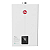Aquecedor a Gás Eletrônico 20 l/min RB3AP20PVPTIK Rheem Bran - Imagem 1