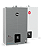 Aquecedor a Gás Eletrônico 20 l/min RB3AP20PVNTIKI Rheem Ino - Imagem 2