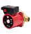 Bomba De Circulação 93W 40 l/min RB7BC93BZ2V Rheem Vermelho - Imagem 1