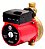 Bomba De Pressurização 120W 26 l/min RB7BC120BZ1V Rheem Verm - Imagem 1