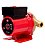Bomba De Pressurização 350W 58 L/min RB7BC350BZ1V Rheem Verm - Imagem 1